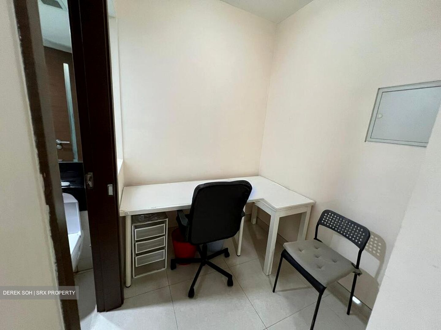 Centra Heights (D14), Apartment #514039131